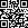 https://ettelaat.com/x3nV7