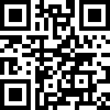 https://ettelaat.com/x3vv4