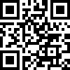 https://ettelaat.com/xY57