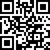 https://ettelaat.com/x3ps6