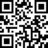 https://ettelaat.com/xGRm