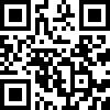 https://ettelaat.com/x3bpw