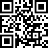 https://ettelaat.com/xNpQ