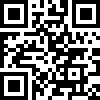 https://ettelaat.com/xVyv