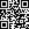 https://ettelaat.com/xDSC