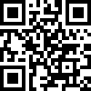 https://ettelaat.com/x3Bx