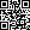 https://ettelaat.com/x3syJ
