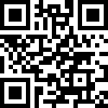 https://ettelaat.com/x3kZv