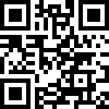 https://ettelaat.com/x35y4