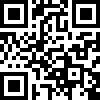 https://ettelaat.com/xZCt