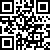 https://ettelaat.com/xX5j