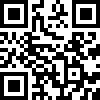 https://ettelaat.com/x3kRr