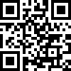 https://ettelaat.com/xJqs