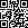 https://ettelaat.com/x38DR