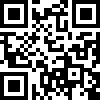 https://ettelaat.com/x3jJW