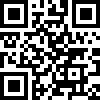 https://ettelaat.com/xYZC