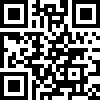 https://ettelaat.com/x3jHG