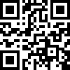 https://ettelaat.com/xXX6