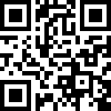 https://ettelaat.com/xFpX