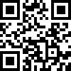 https://ettelaat.com/xWBC
