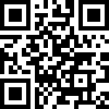https://ettelaat.com/xVj6