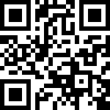 https://ettelaat.com/xNGH