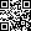 https://ettelaat.com/x3vSP