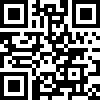 https://ettelaat.com/x3msB