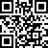 https://ettelaat.com/x3mxC
