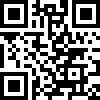 https://ettelaat.com/x3cgp
