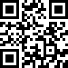 https://ettelaat.com/xHw2