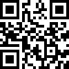 https://ettelaat.com/x3m5j