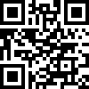 https://ettelaat.com/x34n6