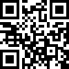 https://ettelaat.com/x3k6c
