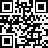 https://ettelaat.com/x364b