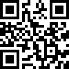 https://ettelaat.com/x3tpD