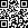 https://ettelaat.com/xrWM