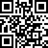 https://ettelaat.com/x3j3R