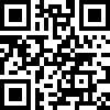 https://ettelaat.com/x3vHt