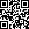 https://ettelaat.com/xs8D