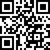 https://ettelaat.com/xQRV