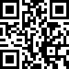 https://ettelaat.com/xTs2