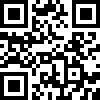 https://ettelaat.com/xPyM