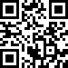 https://ettelaat.com/xfKn
