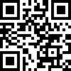https://ettelaat.com/xWT7