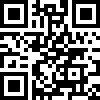 https://ettelaat.com/x3tnz