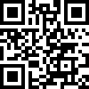 https://ettelaat.com/x3pGX