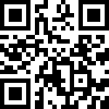 https://ettelaat.com/x3nmP