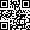 https://ettelaat.com/x3n7w