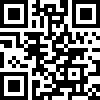 https://ettelaat.com/x3g7r